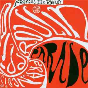 François Elie Roulin - Parade