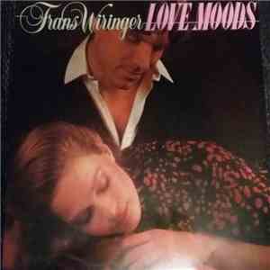 Frans Wiringer - Love Moods