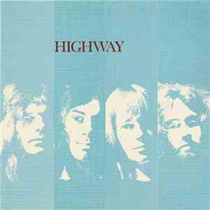 Free - Highway
