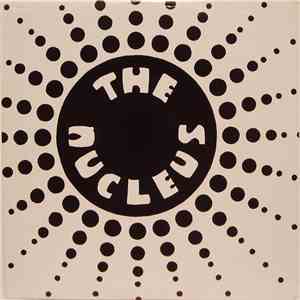 Galt MacDermot - The Nucleus