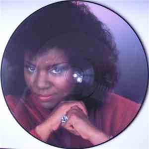 Gloria Gaynor - Be Soft With Me Tonight