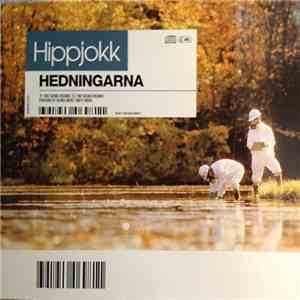 Hedningarna - Hippjokk