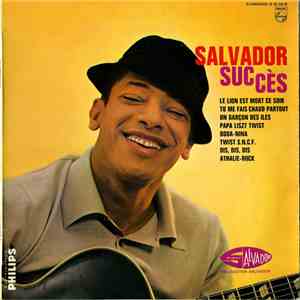 Henri Salvador - Succès