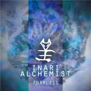 Inari Alchemist - Formless