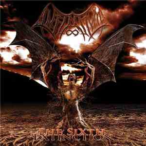 Infinitum  - The Sixth Extinction