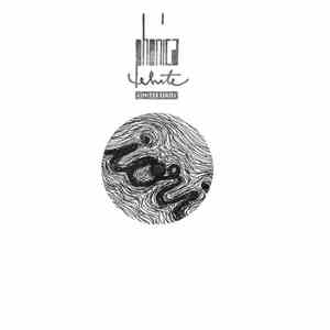 Iori - Wave