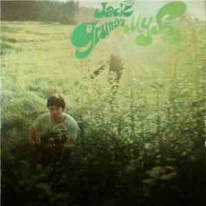 Jack Grunsky - My Ship