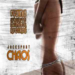 Jacksport - Chaos