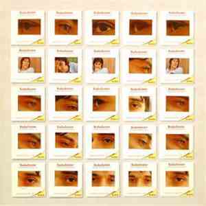 John Cale - The Academy In Peril