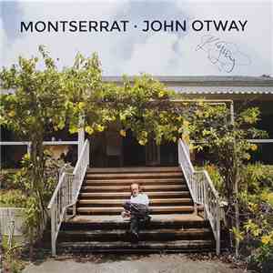 John Otway And The Big Band  - Montserrat