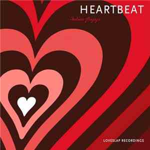 Julius Papp - Heartbeat