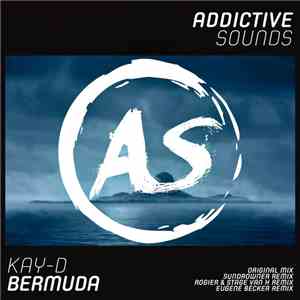 Kay-D - Bermuda