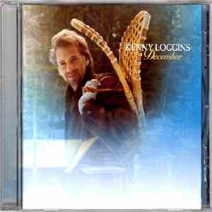 Kenny Loggins - December