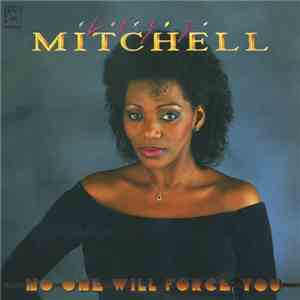 Lizz Mitchell - No One Will Force You