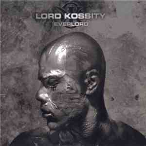 Lord Kossity - Everlord