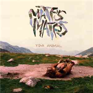 Mates Mates - Vida Animal