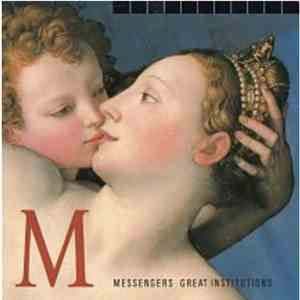 Messengers - Great Institutions