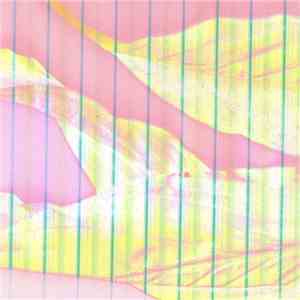 Monos - Everyday Soundtracks