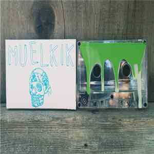Muelkik - .