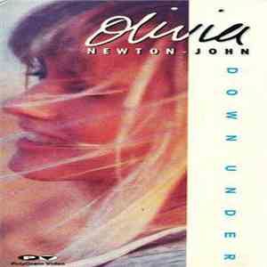 Olivia Newton-John - Down Under