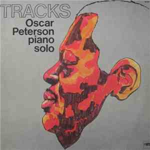 Oscar Peterson - Tracks