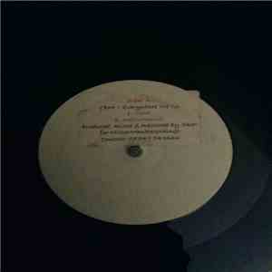 PASE  / YBM - Who's This / Everywhere We Go