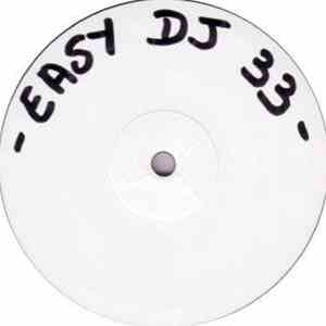 Phantasy & Shodan & UK Apachi - I Say, You Say