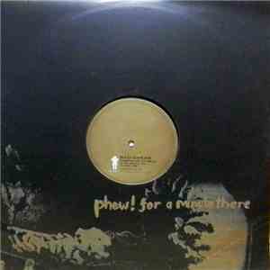 Radiohead - Climbing Up The Walls (Remixes)