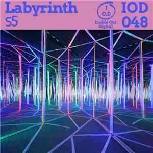 S5 - Labyrinth