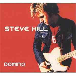 Steve Hill  - Domino