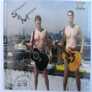 Stuckey & Murray - Destination: Rock Bottom