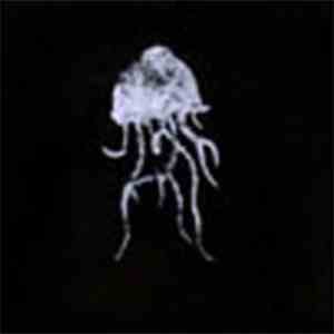 Tephra - Demo 2004