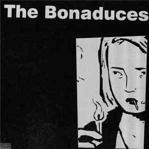 The Bonaduces / Bucko - Planet Claire