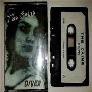 The Caine  - Diver