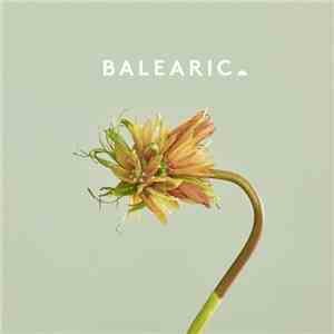 The Madrigal - Sunflower