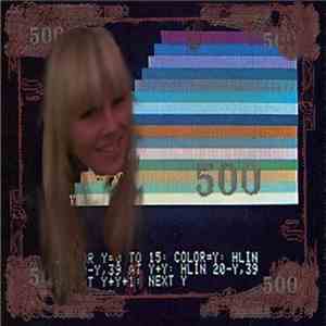 The Peppermint Fatty - So Tun Als Ob
