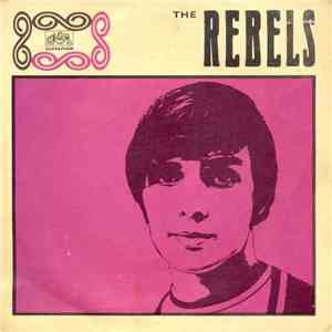 The Rebels - A Zazvonil Zvonec / Hrnečku Vař!