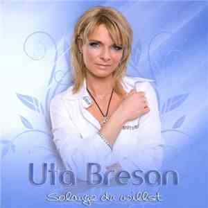Uta Bresan - Solange Du Willst