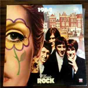 Various - 1964