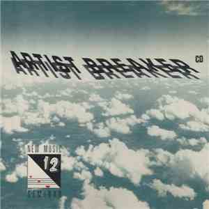 Various - Artist Breaker CD
