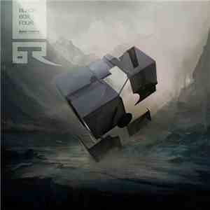 Various - Black Box Four