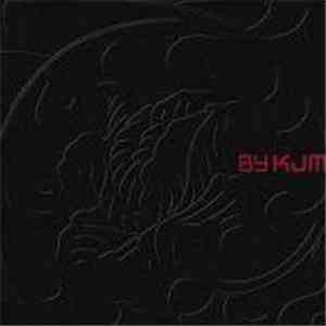Various - By KJM