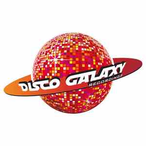 Various - Discogalaxy Ibiza 2013 Sampler
