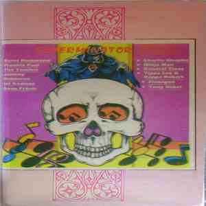 Various - Exterminator Presents