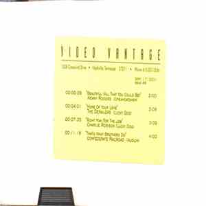 Various - Issue 48
