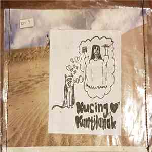 Various - Kucing ♡ Kuntilanak
