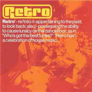 Various - Retro Vol. 1