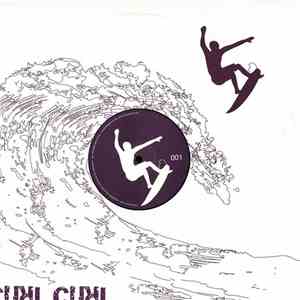 Various - Sea Shells EP