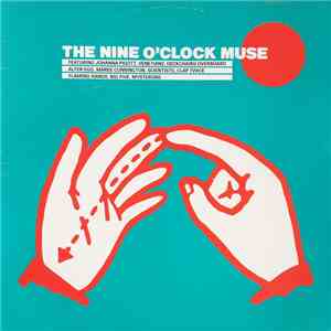 Various - The Nine O'Clock Muse