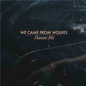 We Came From Wolves - Haunt Me